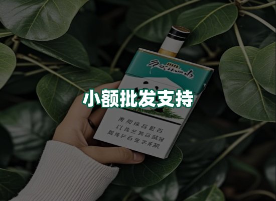 核心优势